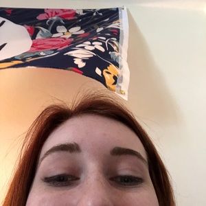 Meet your Posher, Adley